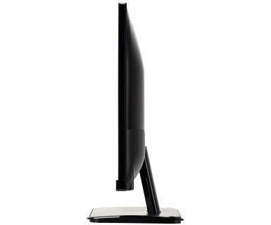 iiyama ProLite XU2390HS-B1 - 23 inch